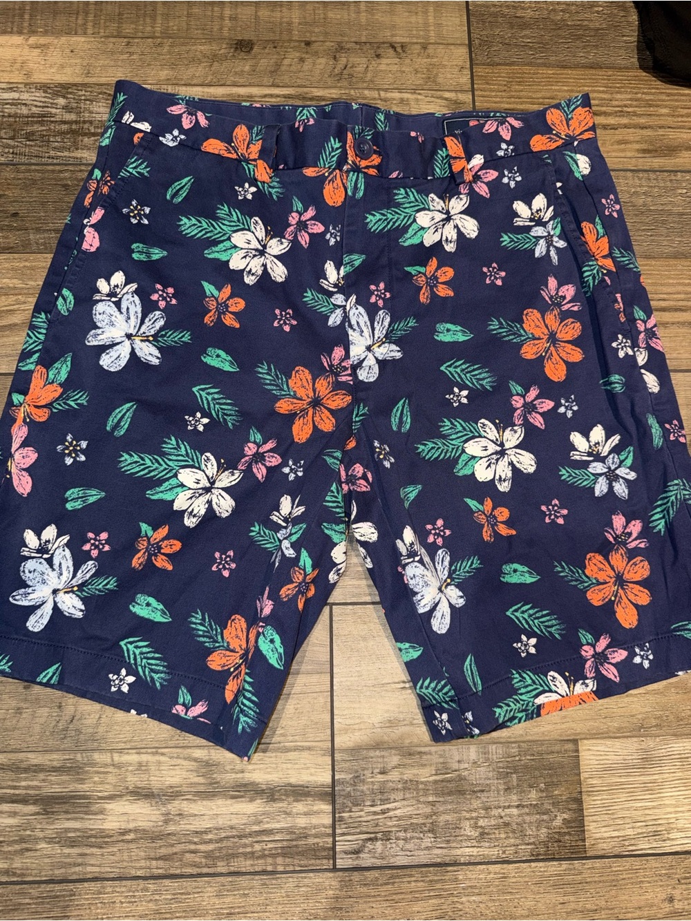 Men’s Vineyard Vines Pre-Owned Size 32